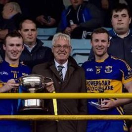 Profile Picture of Graeme Cullen (@gcullen92) on Twitter