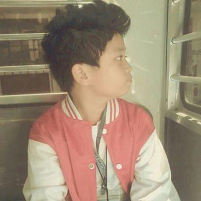 Profile Picture of Jeremiah Solis (@Jeremiah6710) on Twitter