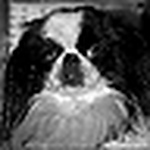 Profile Picture of Mario G. (@mario g.) on Flickr
