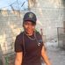Profile Picture of Joslin Victor (@joslin.victor.37) on Facebook