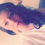 Profile Picture of Candice Scott (@123candice231) on Instagram