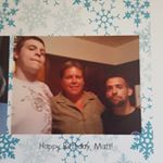 Profile Picture of Matt Miklos (@mattmiklos1) on Instagram