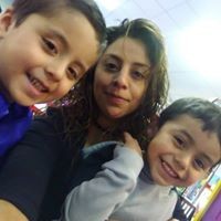 Profile Picture of Jesenia Silva (@jesenia-silva) on Quora