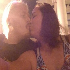 Profile Picture of Jacqueline Nicole Barry (@mom2326) on Myspace