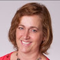 Profile Picture of Laura Irizarry (@laura-irizarry-12) on Quora