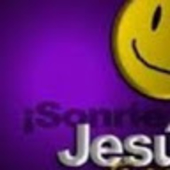 Profile Picture of Ivan Navas (@helcai_8) on Poshmark