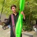 Profile Picture of Syed Zaheen Hyder (@syedzaheen.hyder) on Facebook