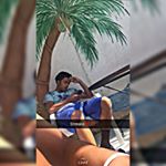 Profile Picture of Adrian Gonsalves (@adrian.gonsalves.5209) on Instagram