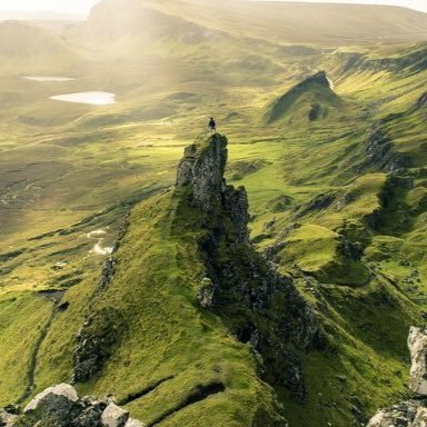 Kengo Okamura - Twitter Profile Picture of Kengo Okamura (@ken500629) on Twitter