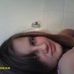Profile Picture of Ashley Maria Blacker (@amblacker) on Facebook