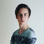 Profile Picture of Felix Asher-Lucas 🇺🇸 (@double_felix) on Instagram