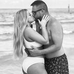 Profile Picture of Katelyn Ramsey (@og_ramsey) on Instagram