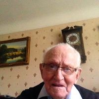 Profile Picture of Jim Warnock (@jim-warnock-10) on Quora