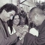 Jeff Crespi - Instagram Profile Picture of Jeff Crespi (@crespijeff) on Instagram