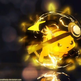 Profile Picture of Micah Tucker (@OtakuDeityGO) on Twitter