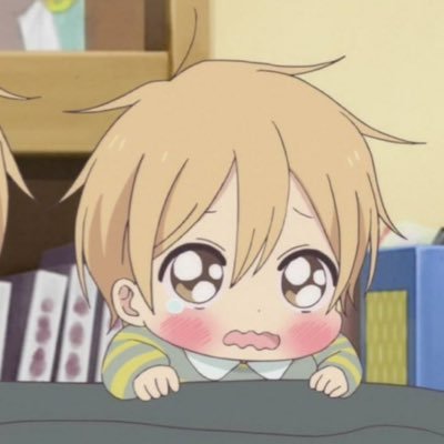 Profile Picture of 関﨑 (@sekizaki_28) on Twitter