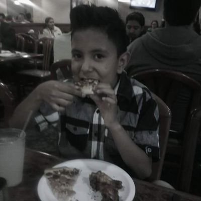 Profile Picture of Jose Daniel Rodrigue (@JoseDan86100053) on Twitter
