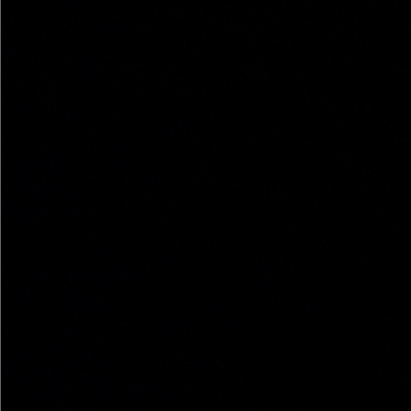 Profile Picture of Kate Gunter (@kategunter430) on Poshmark