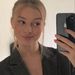 Profile Picture of Alberte Isabella Stæhr (@albertess) on Pinterest