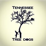 Profile Picture of Jake Riddle (@tennessee_tree_dogs) on Instagram