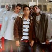 Profile Picture of Kevin Delaney (@kevin-delaney-28) on Quora