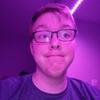 Profile Picture of Aaron Buxton (@aaronbuxton) on Tiktok
