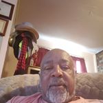 Profile Picture of Toby Perry (@toby.perry.5682) on Instagram