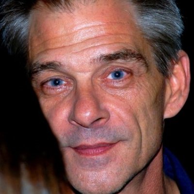 Profile Picture of Robert. Winfree. (@rob35215atyahoo) on Twitter