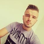 Profile Picture of nermin ibrahimovic (@nermin.ibrahimovic1) on Instagram