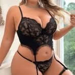 Profile Picture of Jim Carey (@Jim-Carey) on Facebook