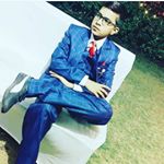 Profile Picture of kamran Khan (@___david___smoker___) on Instagram