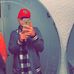 Profile Picture of Matthew Griego (@matthew.griego.391) on Facebook