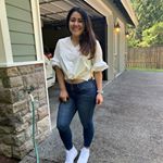 Profile Picture of CVPD (@cindy_portillo) on Instagram