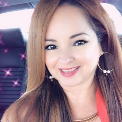 Profile Picture of Marilyn Hernández (@MarilynHernnez) on Twitter