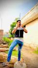 Profile Picture of   Anshul Arora... (@anshul_arora14) on Tiktok
