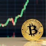 Profile Picture of EST 19X3 (@jeff_lace_love_crypto_currency) on Instagram