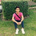Profile Picture of Andrew Olivarez II (@princeandrewolivarez) on Instagram
