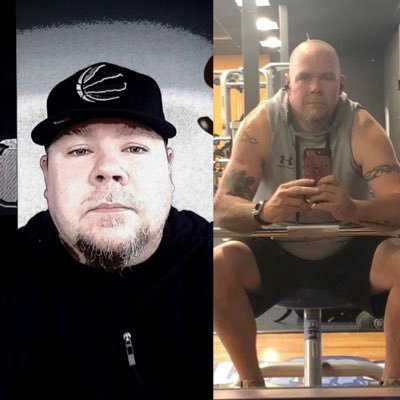 Profile Picture of Mike Hollister (@mikehollister37) on Twitter