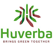 Profile Picture of Jerphaas Rustenhoven (@Huverba) on Youtube