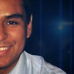 Sergio Saravia - Instagram Profile Picture of Sergio Saravia (@sergio_.saravia) on Instagram