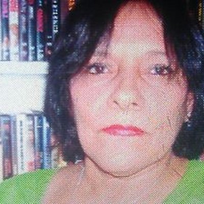 Profile Picture of Amelia Perez (@ameliaperez7561) on Twitter