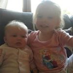 Profile Picture of Justin Bowerman (@justinbowerman1980) on Instagram