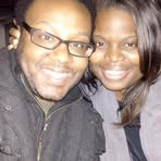 Profile Picture of Darnisha L Welcher (@darnisha.welcher) on Facebook