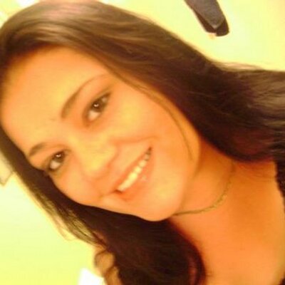 Profile Picture of Lara Schroeder (@Lara752li) on Twitter