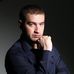 Profile Picture of Ivan Koinov (@ivan.koinov.5) on Facebook