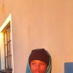 Profile Picture of Matthews Molefe (@Matthews-Molefe) on Facebook