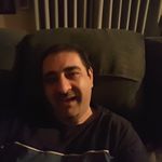 Profile Picture of Joe Picone (@joe.picone.39) on Instagram