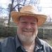 Profile Picture of Robert Knight (@robert.knight.581525) on Facebook