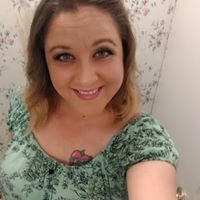 Profile Picture of Amy Gibbons (@amy-gibbons-17) on Quora