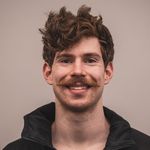 Profile Picture of John Brosler (@johnbrosler) on Instagram